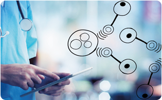 Phương pháp điều trị