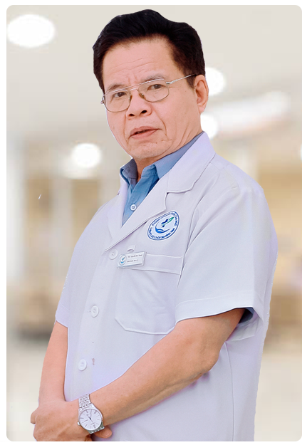 Phòng Khám Đa Khoa Tâm Đức